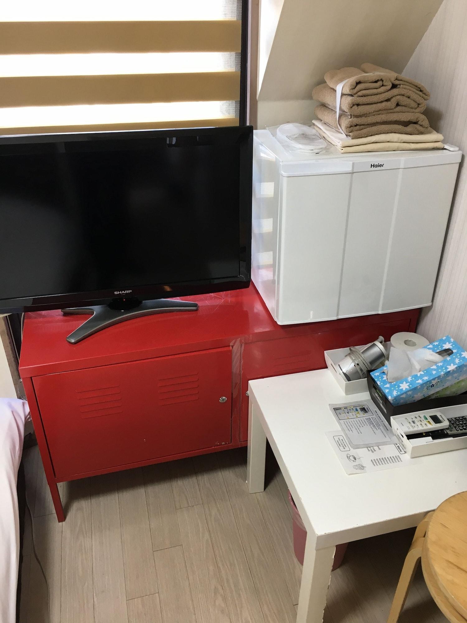 Hotel Empire In Shinjuku Tokyo Luaran gambar