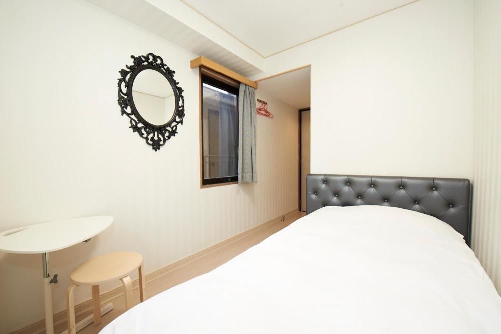 Hotel Empire In Shinjuku Tokyo Luaran gambar