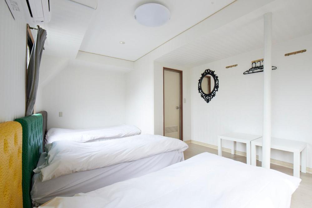 Hotel Empire In Shinjuku Tokyo Luaran gambar